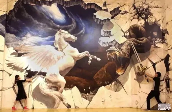 《归龙潮》奇趣探索:解锁杯中秘境,珍藏版仵作特饮调制全攻略 《归龙潮》奇趣探索:解锁杯中秘境,珍藏版仵作特饮调制全攻略