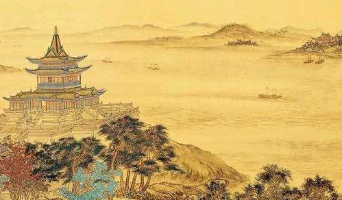 探索无尽梦境:策略搭配终极梦回阵容,解锁无限战斗潜能 探索无尽梦境:策略搭配终极梦回阵容,解锁无限战斗潜能