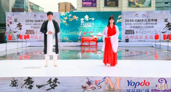 探索无尽梦境:策略搭配终极梦回阵容,解锁无限战斗潜能 探索无尽梦境:策略搭配终极梦回阵容,解锁无限战斗潜能