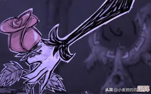 探寻饥荒世界:远古大门的隐秘位置与独特开启技巧全攻略 探寻饥荒世界:远古大门的隐秘位置与独特开启技巧全攻略