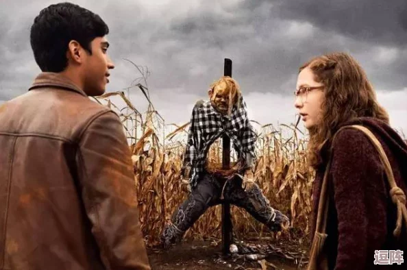 神秘电影五5个条路钱,网友评论:这部电影真是让人意想不到,每个情节都充满悬念,值得一看! 神秘电影五5个条路钱,网友评论:这部电影真是让人意想不到,每个情节都充满悬念,值得一看!