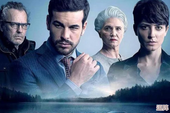 神秘电影五5个条路钱,网友评论:这部电影真是让人意想不到,每个情节都充满悬念,值得一看! 神秘电影五5个条路钱,网友评论:这部电影真是让人意想不到,每个情节都充满悬念,值得一看!