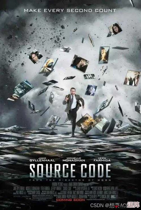 神秘电影五5个条路钱,网友评论:这部电影真是让人意想不到,每个情节都充满悬念,值得一看! 神秘电影五5个条路钱,网友评论:这部电影真是让人意想不到,每个情节都充满悬念,值得一看!