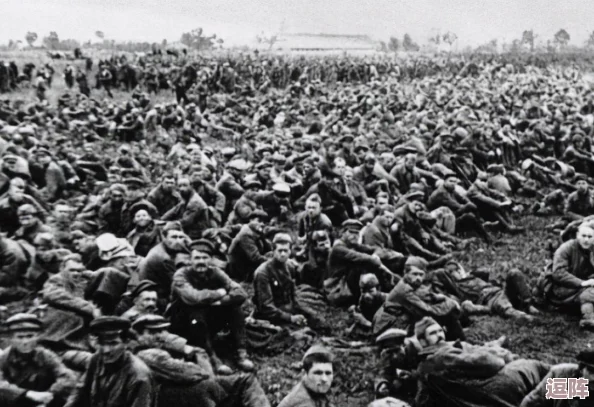 二战风云策略:优化民生政策,提升民心与人口增长的奥秘探索 二战风云策略:优化民生政策,提升民心与人口增长的奥秘探索