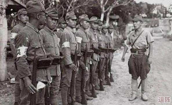 二战风云策略:优化民生政策,提升民心与人口增长的奥秘探索 二战风云策略:优化民生政策,提升民心与人口增长的奥秘探索