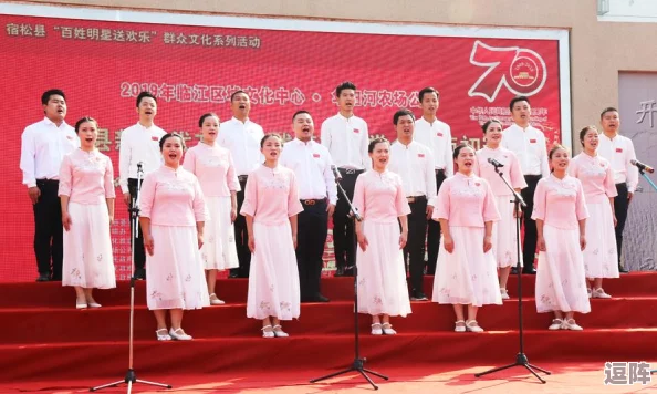 男人与禽ZoZ0性伦农场:探讨人类与动物之间的道德边界和争议问题 男人与禽ZoZ0性伦农场:探讨人类与动物之间的道德边界和争议问题