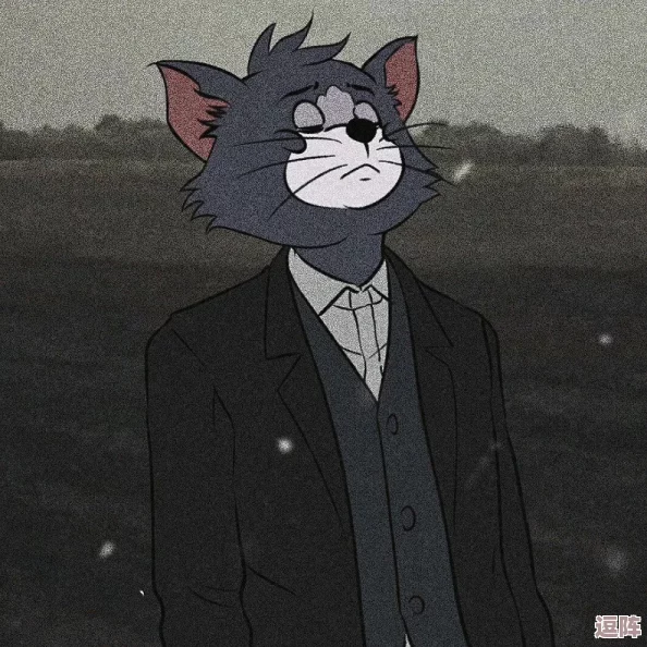 汤姆影院tom最新地域网名怎么取?我觉得可以结合自己的兴趣和所在地,创造一个独特的名字! 汤姆影院tom最新地域网名怎么取?我觉得可以结合自己的兴趣和所在地,创造一个独特的名字!