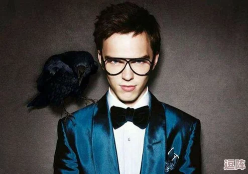 汤姆影院tom最新地域网名怎么取?我觉得可以结合自己的兴趣和所在地,创造一个独特的名字! 汤姆影院tom最新地域网名怎么取?我觉得可以结合自己的兴趣和所在地,创造一个独特的名字!