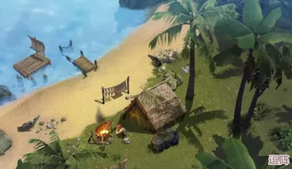 2024年必玩生存挑战大作:热门生存小游戏精选与深度体验盘点 2024年必玩生存挑战大作:热门生存小游戏精选与深度体验盘点