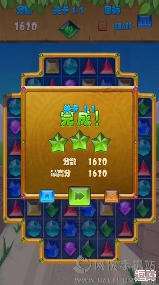 2024年必玩经典粉末游戏大搜罗:热门下载推荐合集,畅享物理模拟乐趣! 2024年必玩经典粉末游戏大搜罗:热门下载推荐合集,畅享物理模拟乐趣!