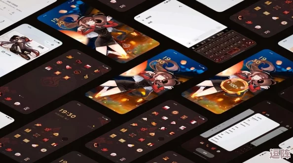 胡桃去内奖励旅行者图片:揭示了游戏中胡桃角色与玩家之间的互动,以及她为旅行者提供的独特奖励和美丽场景 胡桃去内奖励旅行者图片:揭示了游戏中胡桃角色与玩家之间的互动,以及她为旅行者提供的独特奖励和美丽场景