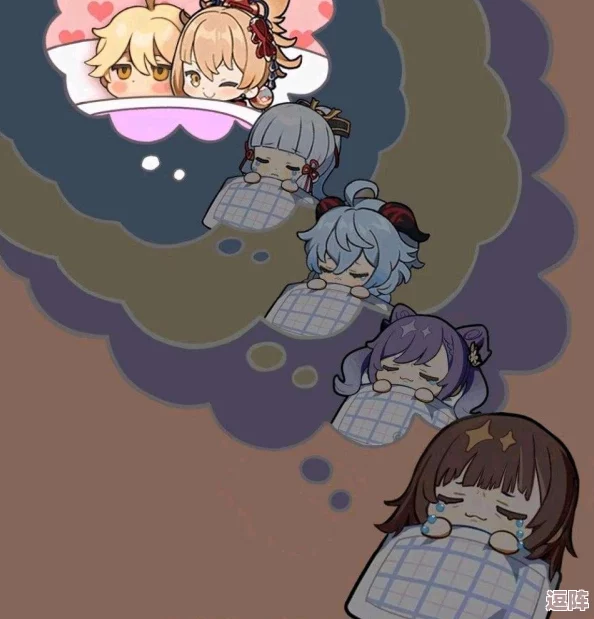 胡桃去内奖励旅行者图片:揭示了游戏中胡桃角色与玩家之间的互动,以及她为旅行者提供的独特奖励和美丽场景 胡桃去内奖励旅行者图片:揭示了游戏中胡桃角色与玩家之间的互动,以及她为旅行者提供的独特奖励和美丽场景