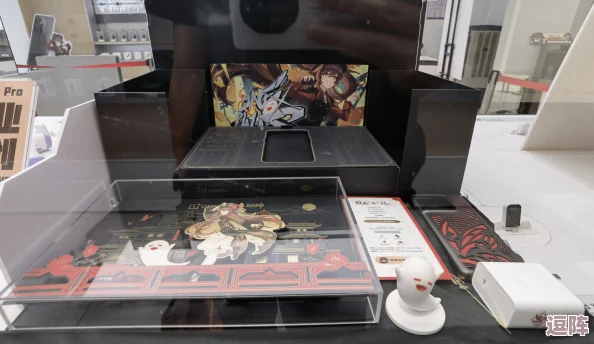 胡桃去内奖励旅行者图片:揭示了游戏中胡桃角色与玩家之间的互动,以及她为旅行者提供的独特奖励和美丽场景 胡桃去内奖励旅行者图片:揭示了游戏中胡桃角色与玩家之间的互动,以及她为旅行者提供的独特奖励和美丽场景