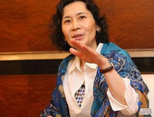 寡妇一级:观众评价极高,剧情跌宕起伏让人难以自拔的作品 寡妇一级:观众评价极高,剧情跌宕起伏让人难以自拔的作品