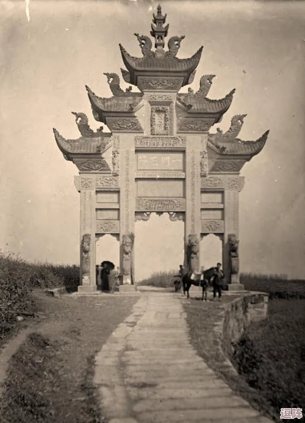 寡妇一级:观众评价极高,剧情跌宕起伏让人难以自拔的作品 寡妇一级:观众评价极高,剧情跌宕起伏让人难以自拔的作品