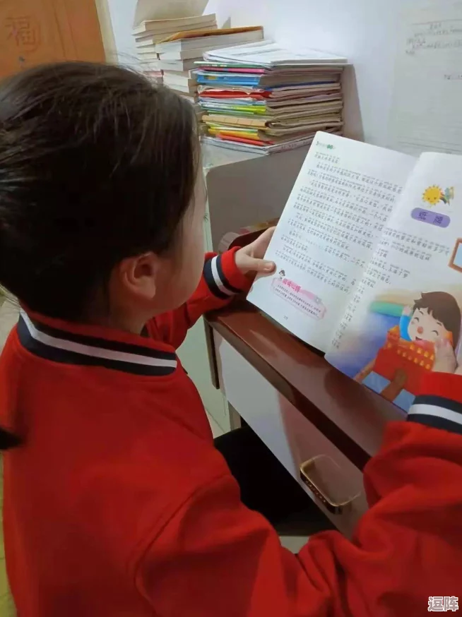 叔叔的成品店打工日记欣欣:初入职场,感悟人生百味 叔叔的成品店打工日记欣欣:初入职场,感悟人生百味