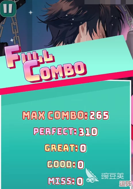 美股达人进阶技巧:紫色长条PopPopButt按键高效操作方法指南 美股达人进阶技巧:紫色长条PopPopButt按键高效操作方法指南