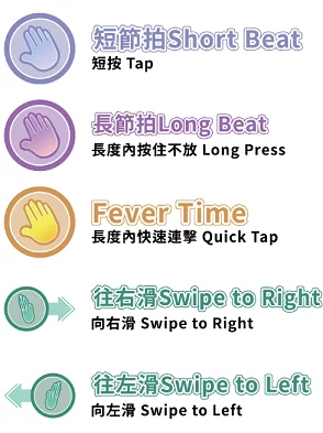 美股达人进阶技巧:紫色长条PopPopButt按键高效操作方法指南 美股达人进阶技巧:紫色长条PopPopButt按键高效操作方法指南