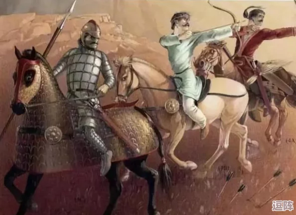 芙宁娜被丘丘人抓去繁殖后代,这一情节引发了对角色命运和文化冲突的深刻思考与讨论 芙宁娜被丘丘人抓去繁殖后代,这一情节引发了对角色命运和文化冲突的深刻思考与讨论