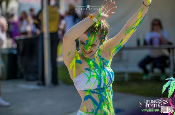 www色五月:畅享夏日激情,感受青春活力与浪漫邂逅的完美结合 www色五月:畅享夏日激情,感受青春活力与浪漫邂逅的完美结合