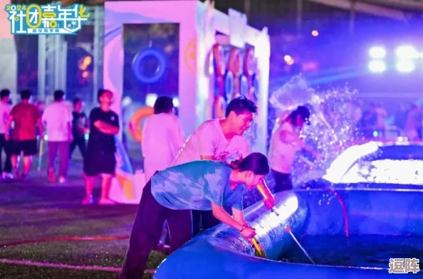 www色五月:畅享夏日激情,感受青春活力与浪漫邂逅的完美结合 www色五月:畅享夏日激情,感受青春活力与浪漫邂逅的完美结合