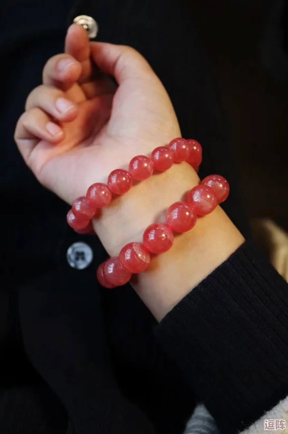 理解苏州晶体有限公司ios粉色的独特魅力与市场潜力分析