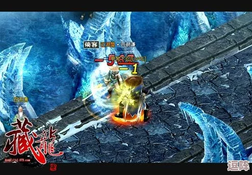 探索《神仙道》游戏：揭秘玩家达到多少级能解锁全新境界与奇遇挑战？