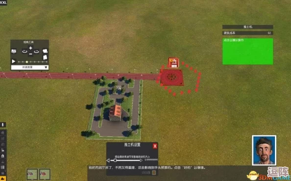 以太初行:新手指南全面解析,打造无敌阵容搭配策略指南 以太初行:新手指南全面解析,打造无敌阵容搭配策略指南