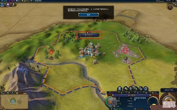 以太初行:新手指南全面解析,打造无敌阵容搭配策略指南 以太初行:新手指南全面解析,打造无敌阵容搭配策略指南