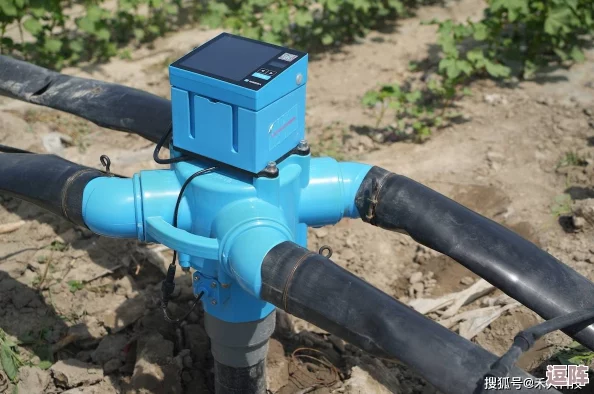 苏软软优质灌溉系统汉怡昏:用户好评如潮,系统高效且易操作,值得推荐! 苏软软优质灌溉系统汉怡昏:用户好评如潮,系统高效且易操作,值得推荐!