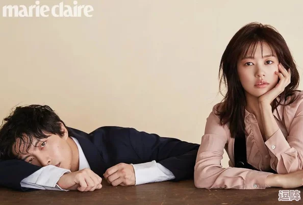 韩剧《漂亮的瘦子》隐藏的美丽标签与社会审美的对抗