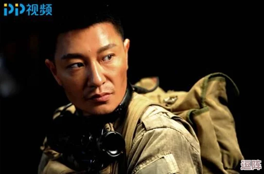 热血江湖:深度探讨,哪个角色更实用且独具魅力引领江湖风云? 热血江湖:深度探讨,哪个角色更实用且独具魅力引领江湖风云?