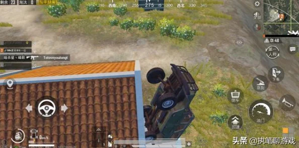 《反恐精英OL》深度对比:哪款僵尸角色更具策略性与生存优势? 《反恐精英OL》深度对比:哪款僵尸角色更具策略性与生存优势?