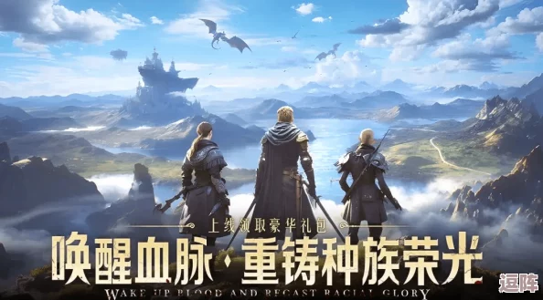 2024年度耐玩手游大盘点：精选热门游戏合集，畅享无限乐趣新体验！