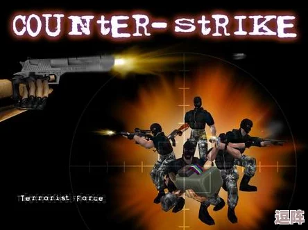 探索反恐精英:哪支军团策略独特,战斗体验最为刺激好玩? 探索反恐精英:哪支军团策略独特,战斗体验最为刺激好玩?