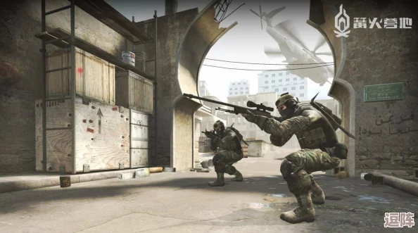 探索反恐精英:哪支军团策略独特,战斗体验最为刺激好玩? 探索反恐精英:哪支军团策略独特,战斗体验最为刺激好玩?