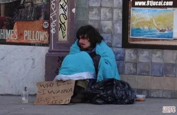 《地下城与勇士》中,哪个抢手职业既刺激又好玩?玩家热议的热门选择揭秘! 《地下城与勇士》中,哪个抢手职业既刺激又好玩?玩家热议的热门选择揭秘!