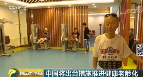 《地下城与勇士》中,哪个抢手职业既刺激又好玩?玩家热议的热门选择揭秘! 《地下城与勇士》中,哪个抢手职业既刺激又好玩?玩家热议的热门选择揭秘!