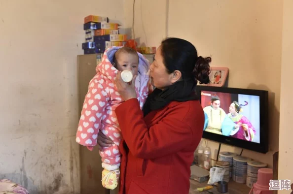 好好疼爱里面第六集：如何在日常生活中细心呵护对方的情感？