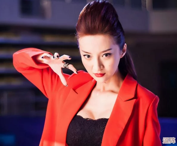 好好疼爱里面第六集：如何在日常生活中细心呵护对方的情感？