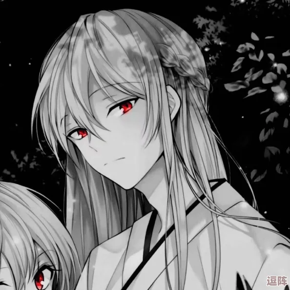 猫咪社区的永久地域网名是什么?探讨其背后的文化意义与社群归属感的重要性 猫咪社区的永久地域网名是什么?探讨其背后的文化意义与社群归属感的重要性