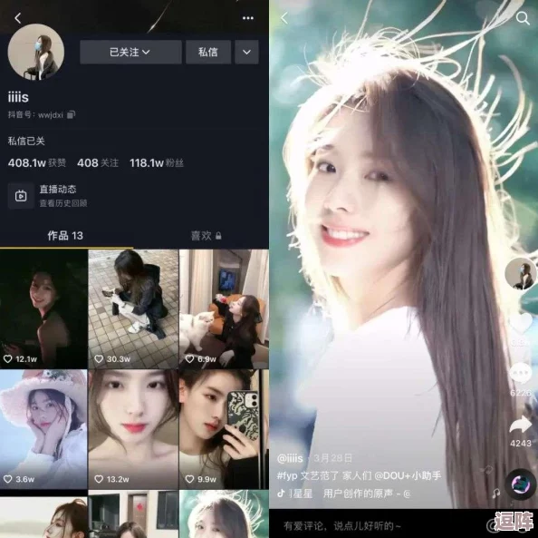 猫咪社区的永久地域网名是什么?探讨其背后的文化意义与社群归属感的重要性 猫咪社区的永久地域网名是什么?探讨其背后的文化意义与社群归属感的重要性