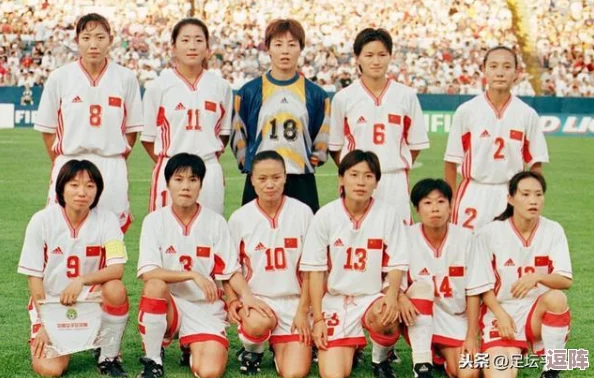 无尽梦回中摇滚之梦的缔造者是谁?全面探索摇滚之梦的震撼效果 无尽梦回中摇滚之梦的缔造者是谁?全面探索摇滚之梦的震撼效果