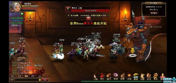 八尺夫人满天星法版叫什么名字?2024年热门游戏角色解析与玩家反响分析 八尺夫人满天星法版叫什么名字?2024年热门游戏角色解析与玩家反响分析