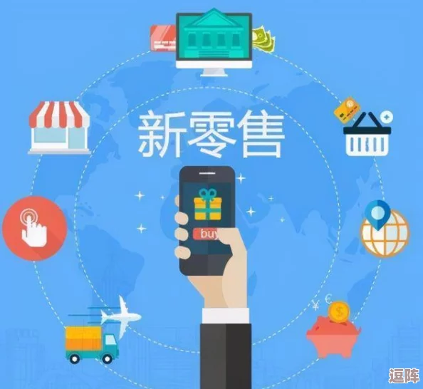 人人插人人17c：全新社交平台引发热议，用户体验与隐私保护成焦点讨论，未来发展备受关注