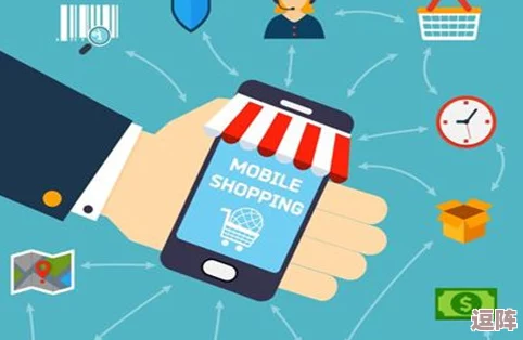 人人插人人17c：全新社交平台引发热议，用户体验与隐私保护成焦点讨论，未来发展备受关注