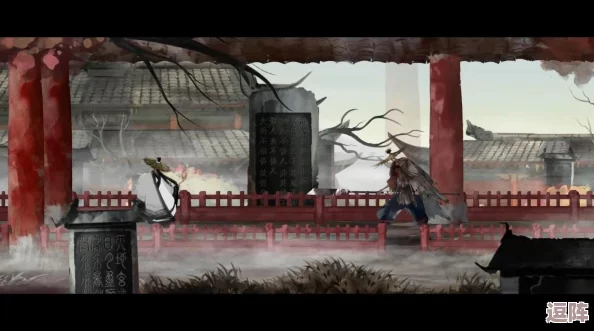 《武侠Q传》高效攻略：游戏中迅速搜集各类道具的全面策略