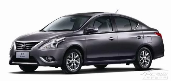 日产无人区未来发展前景：内部消息称该地将成为全球首个实现完全自动化生产的工业园区