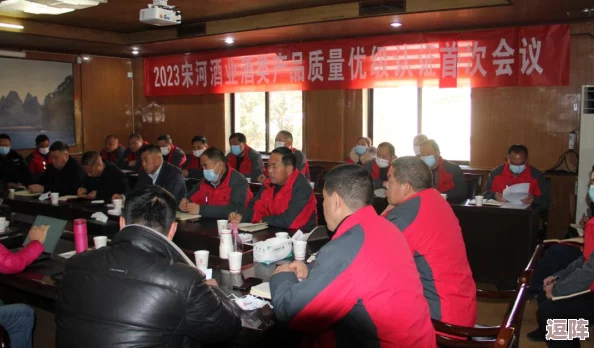 英雄联盟手游4.0版本信誉系统全面优化详解与新增功能介绍 英雄联盟手游4.0版本信誉系统全面优化详解与新增功能介绍