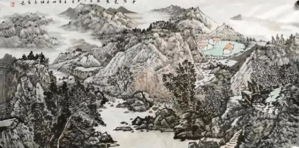 免费版网站nbaoffice68破解：如何安全获取并使用该平台的所有功能与资源，避免潜在风险和问题